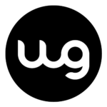 wallgroup.com-logo